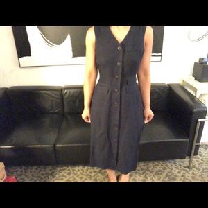 Ann Taylor Dress